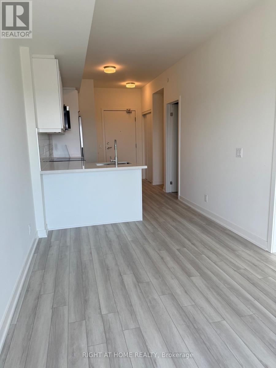 1120 - 51 Clarington Boulevard, Clarington, Ontario  L1C 7J8 - Photo 3 - E13232574