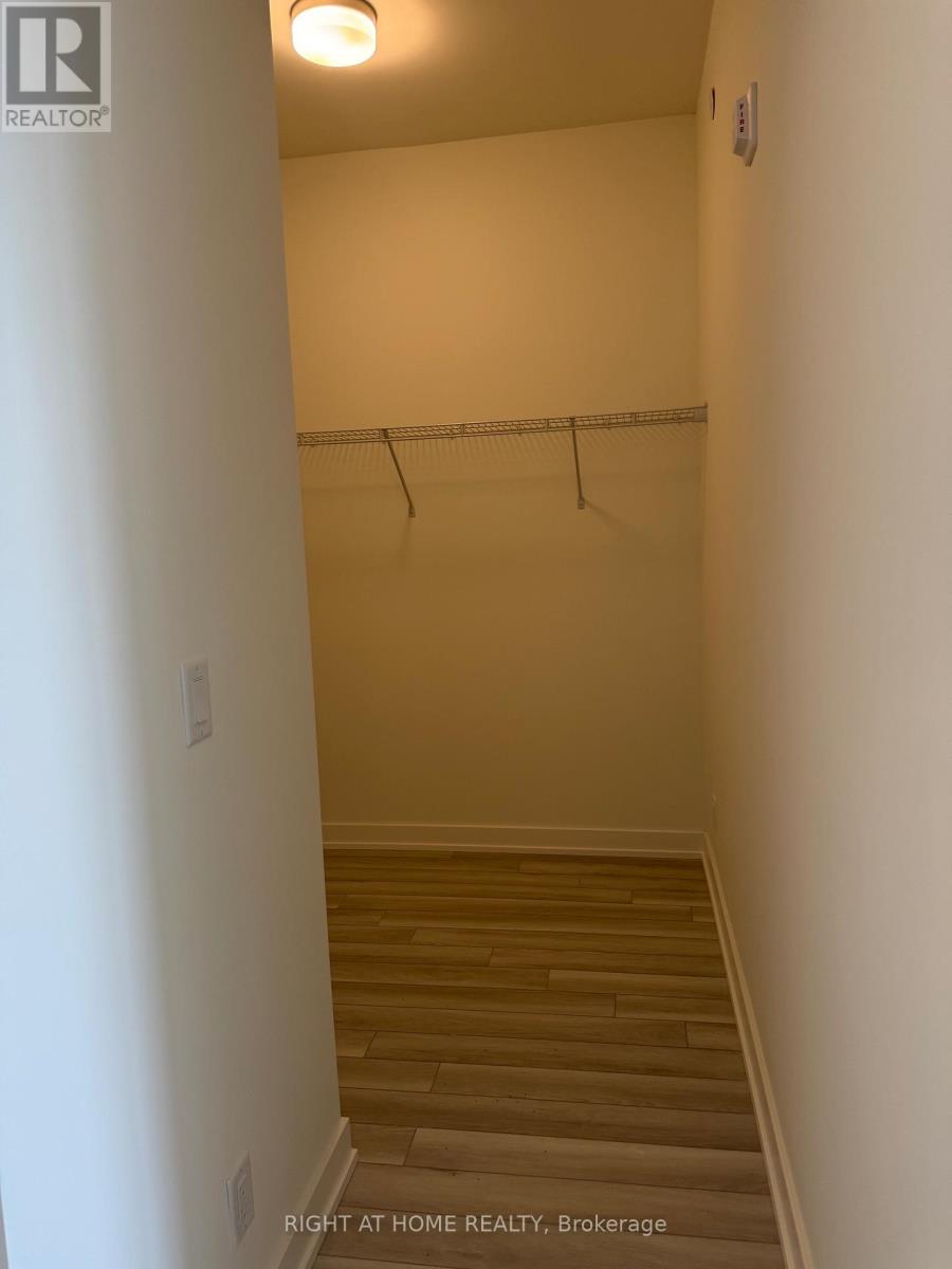 1120 - 51 Clarington Boulevard, Clarington, Ontario  L1C 7J8 - Photo 4 - E13232574