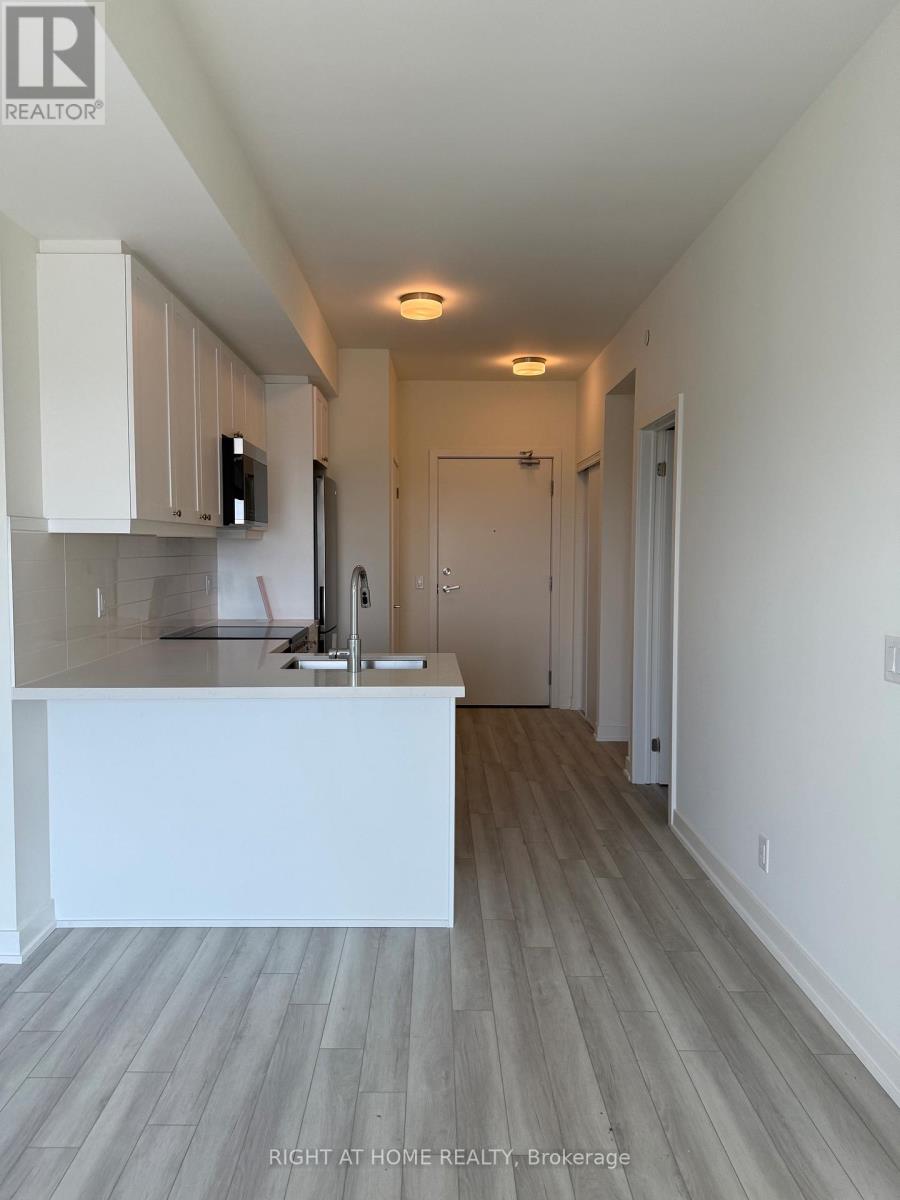 1120 - 51 Clarington Boulevard, Clarington, Ontario  L1C 7J8 - Photo 5 - E13232574