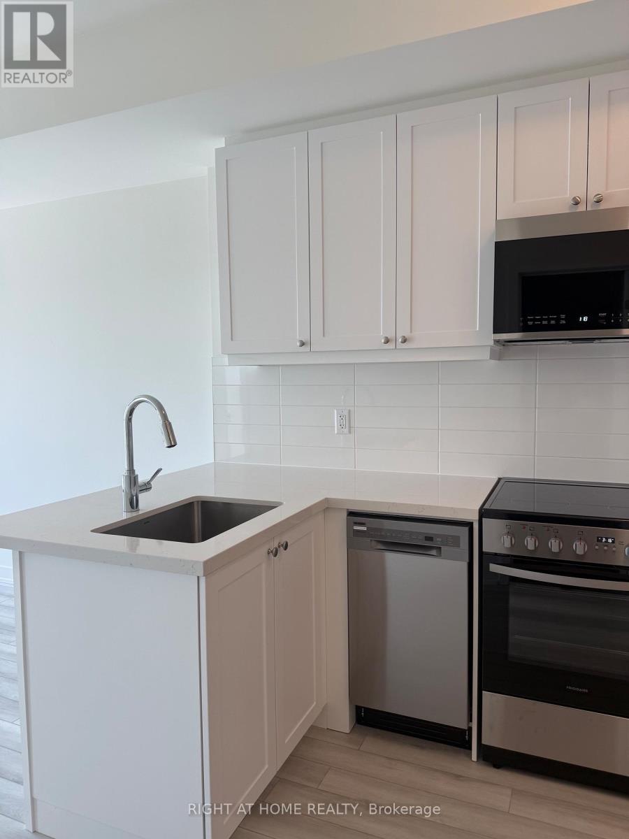 1120 - 51 Clarington Boulevard, Clarington, Ontario  L1C 7J8 - Photo 6 - E13232574