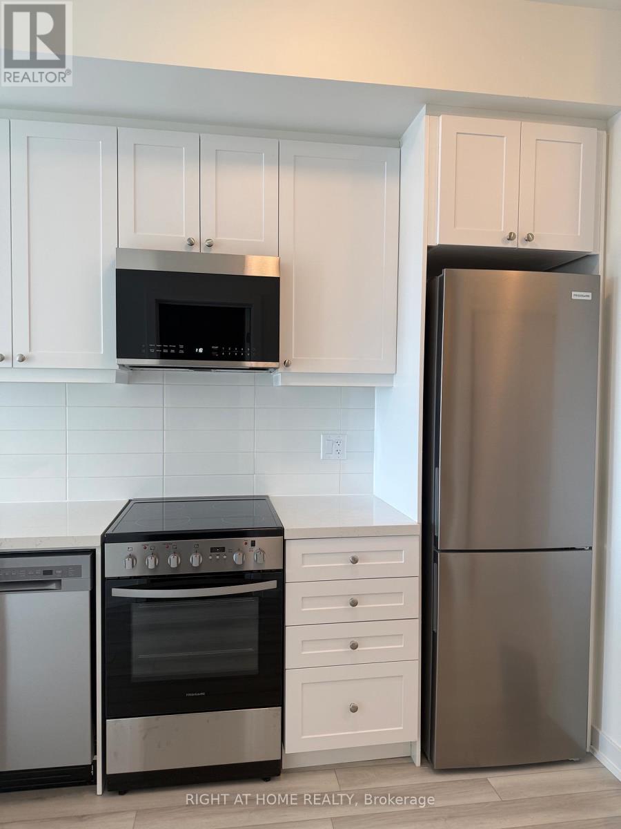 1120 - 51 Clarington Boulevard, Clarington, Ontario  L1C 7J8 - Photo 7 - E13232574