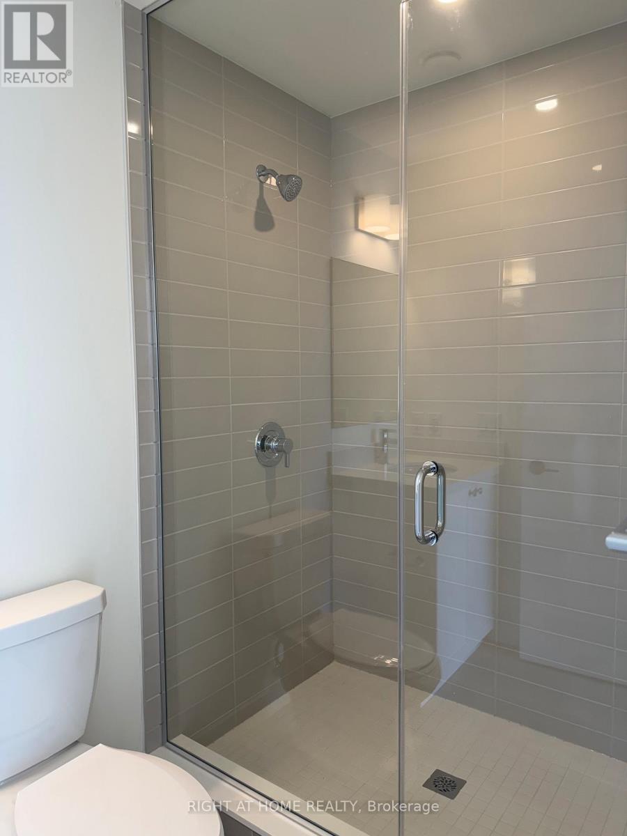 1120 - 51 Clarington Boulevard, Clarington, Ontario  L1C 7J8 - Photo 9 - E13232574