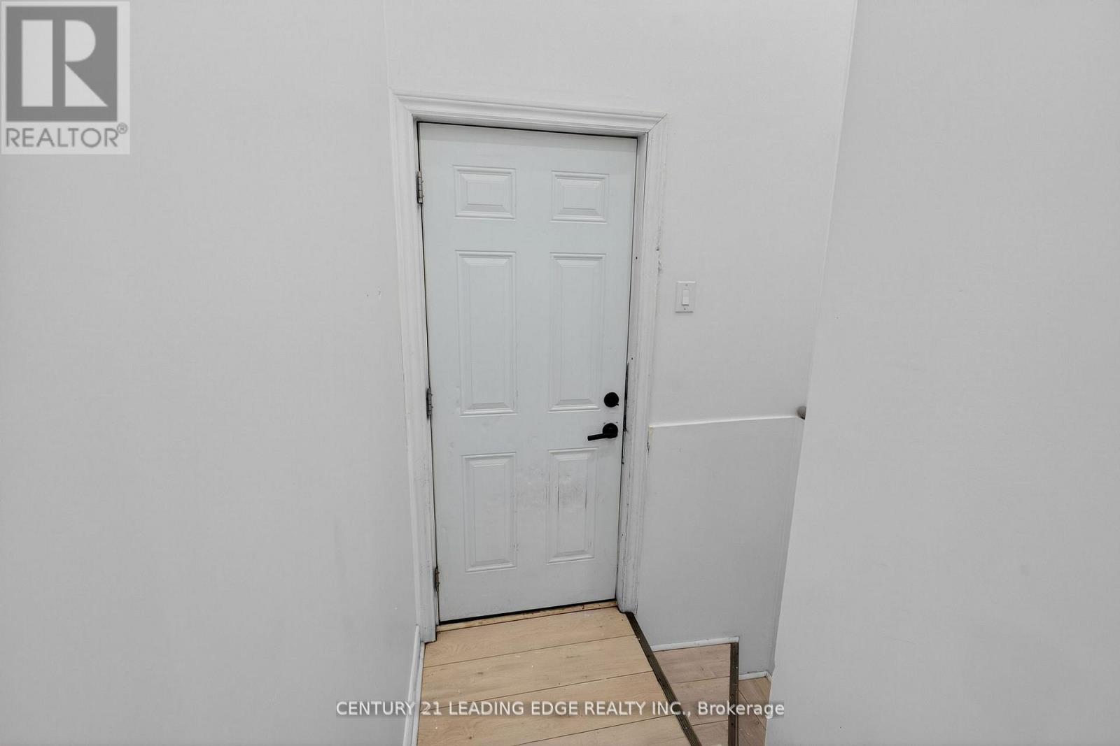 90 Park Road S, Oshawa, Ontario  L1J 4G9 - Photo 39 - E13232642