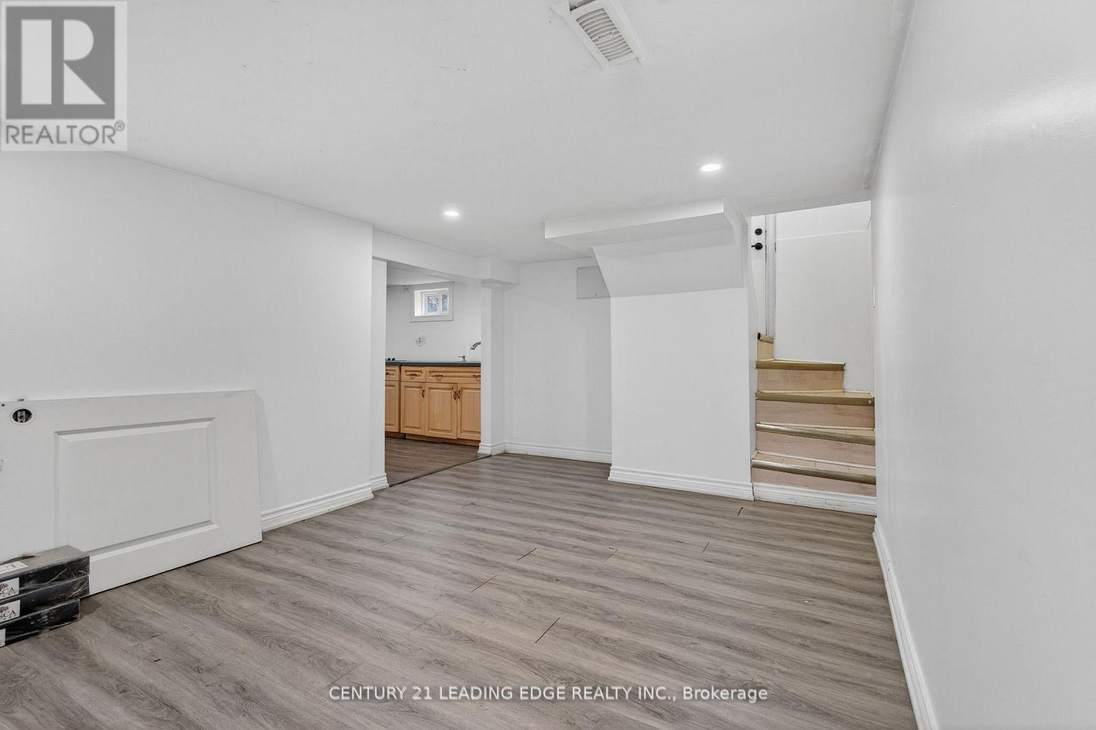 90 Park Road S, Oshawa, Ontario  L1J 4G9 - Photo 40 - E13232642