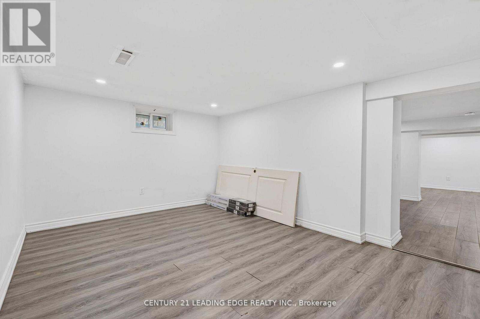 90 Park Road S, Oshawa, Ontario  L1J 4G9 - Photo 41 - E13232642