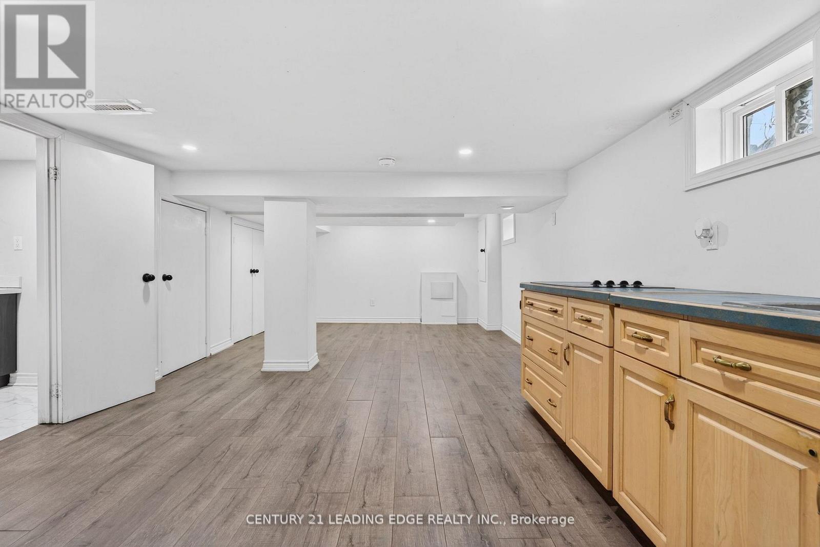 90 Park Road S, Oshawa, Ontario  L1J 4G9 - Photo 42 - E13232642