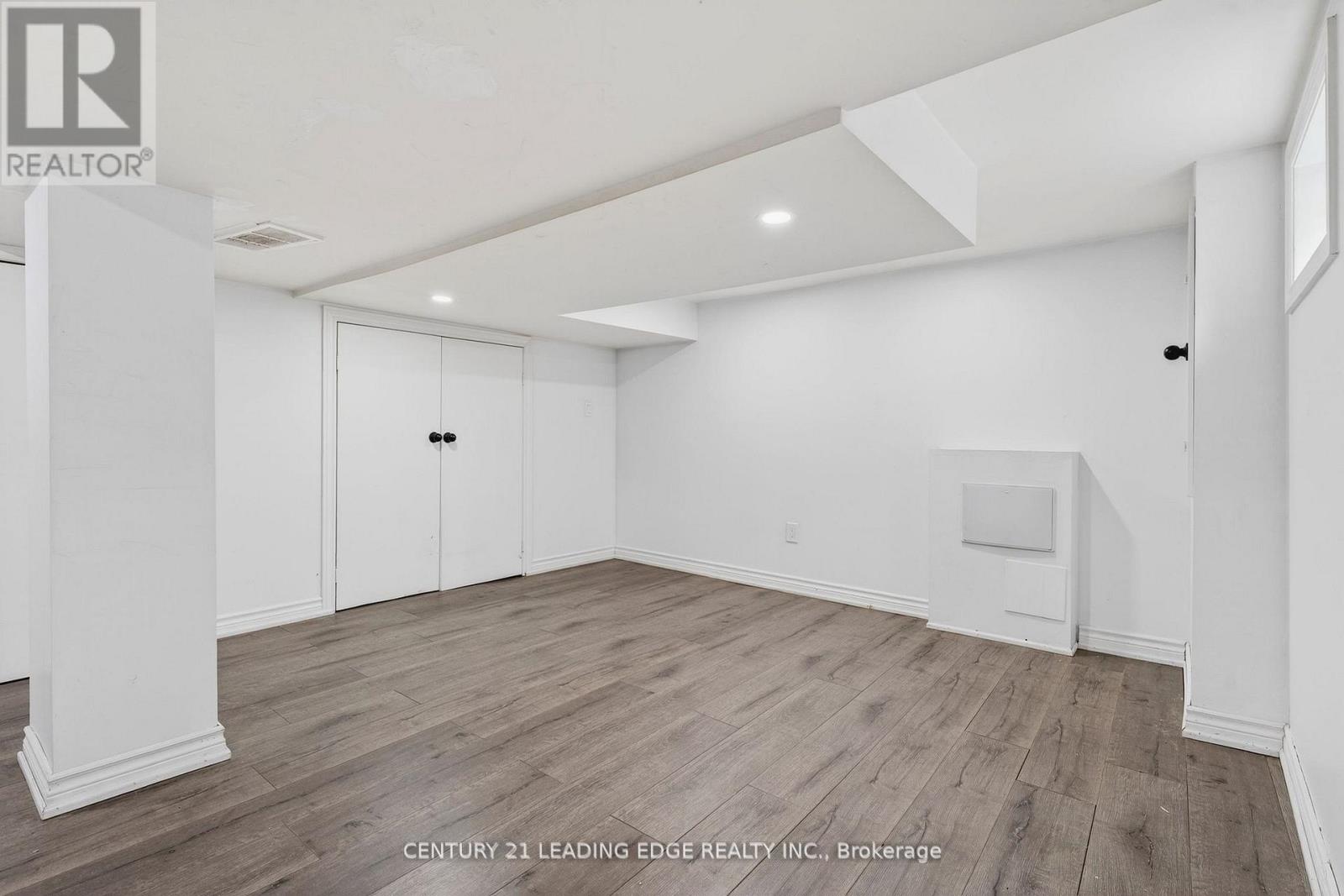 90 Park Road S, Oshawa, Ontario  L1J 4G9 - Photo 43 - E13232642