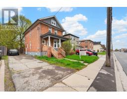 90 PARK ROAD S, Oshawa, Ontario