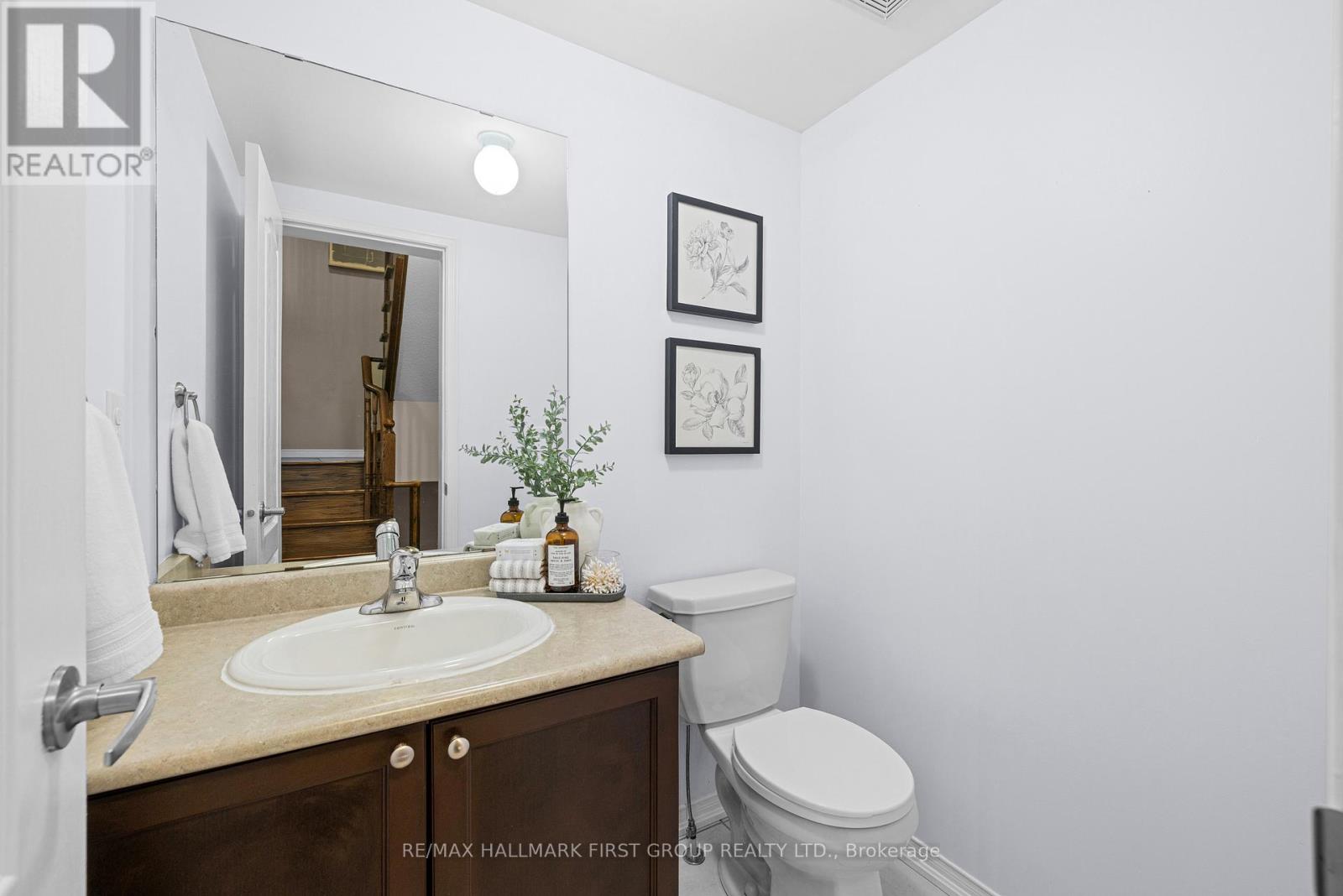 17 Edison Way, Whitby, Ontario  L1R 0J9 - Photo 20 - E13232648