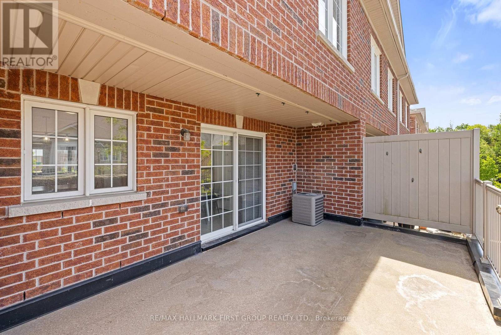 17 Edison Way, Whitby, Ontario  L1R 0J9 - Photo 22 - E13232648