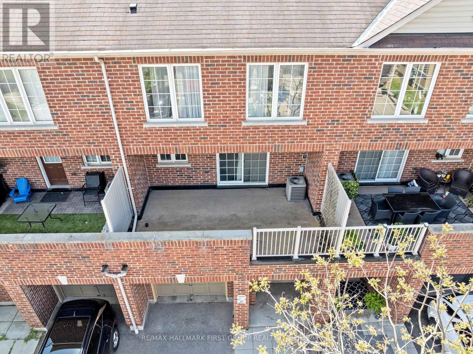 17 Edison Way, Whitby, Ontario  L1R 0J9 - Photo 23 - E13232648