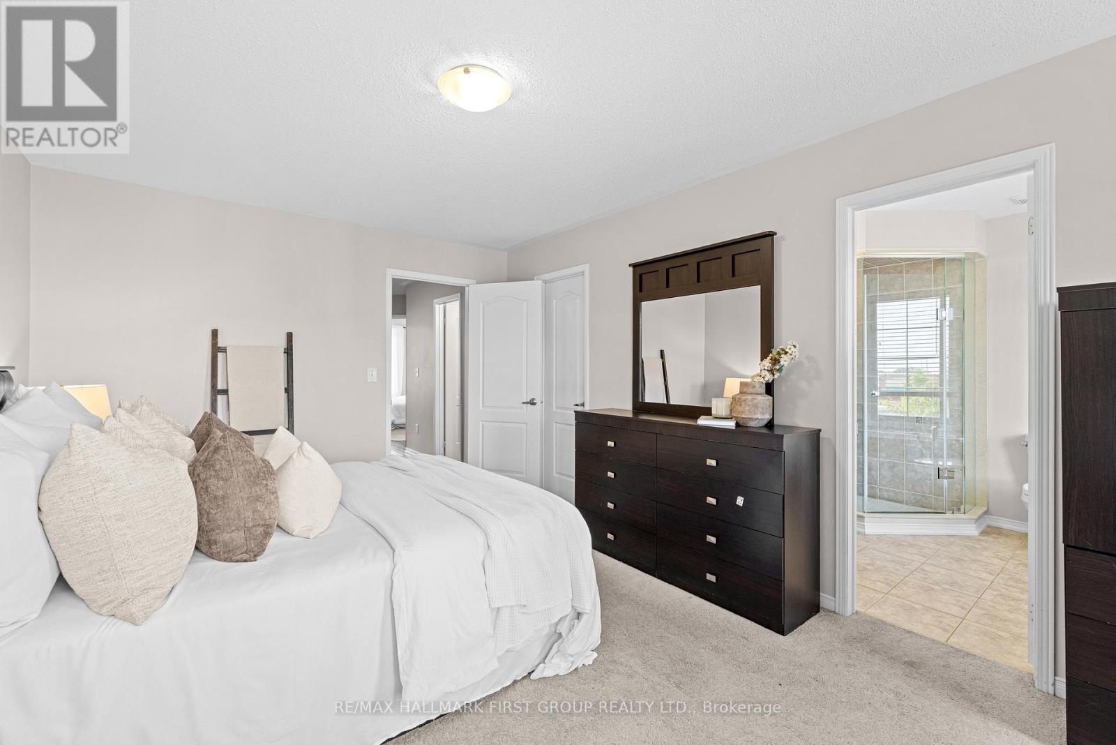 17 Edison Way, Whitby, Ontario  L1R 0J9 - Photo 26 - E13232648