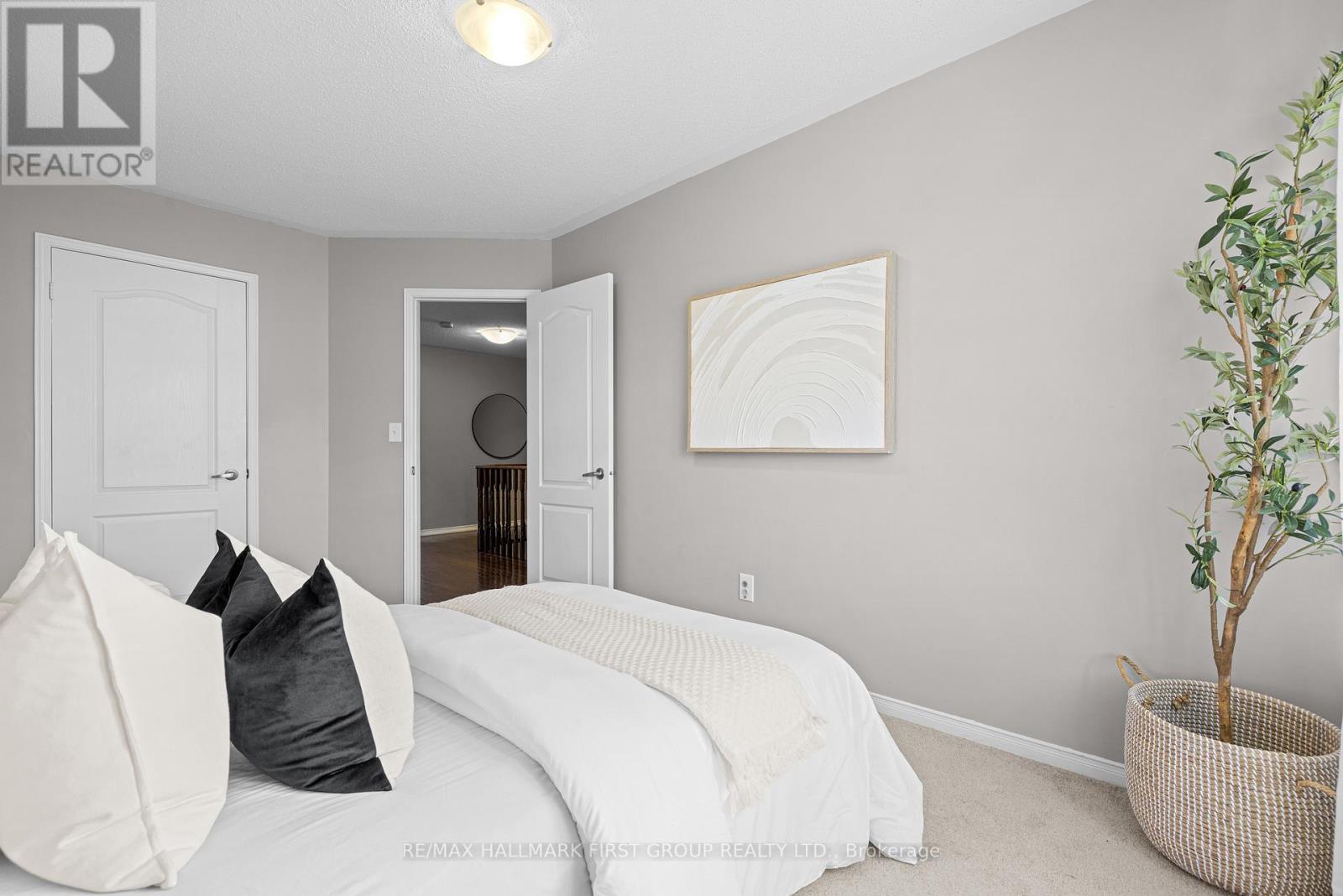 17 Edison Way, Whitby, Ontario  L1R 0J9 - Photo 33 - E13232648