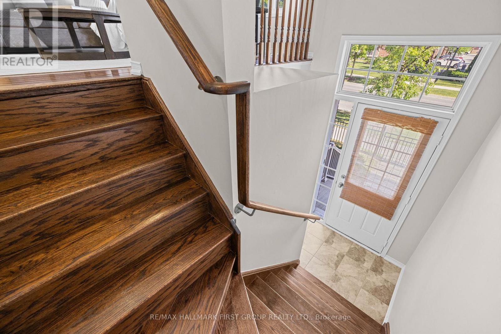 17 Edison Way, Whitby, Ontario  L1R 0J9 - Photo 36 - E13232648