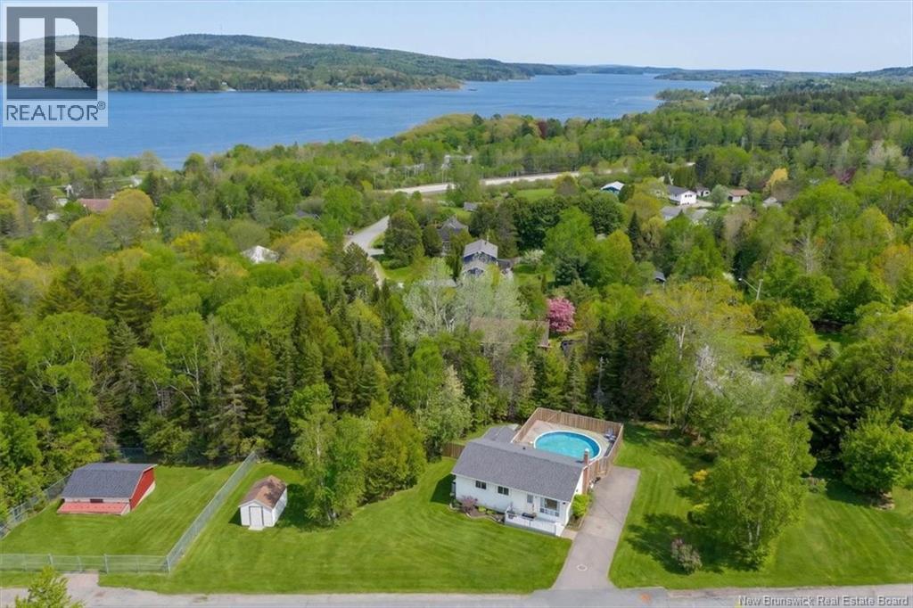 29 Maclean Road, Grand Bay-Westfield, New Brunswick  E2K 3J9 - Photo 3 - NB136121