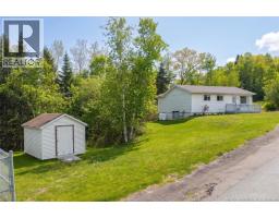 29 MacLean Road, Grand Bay-Westfield, New Brunswick