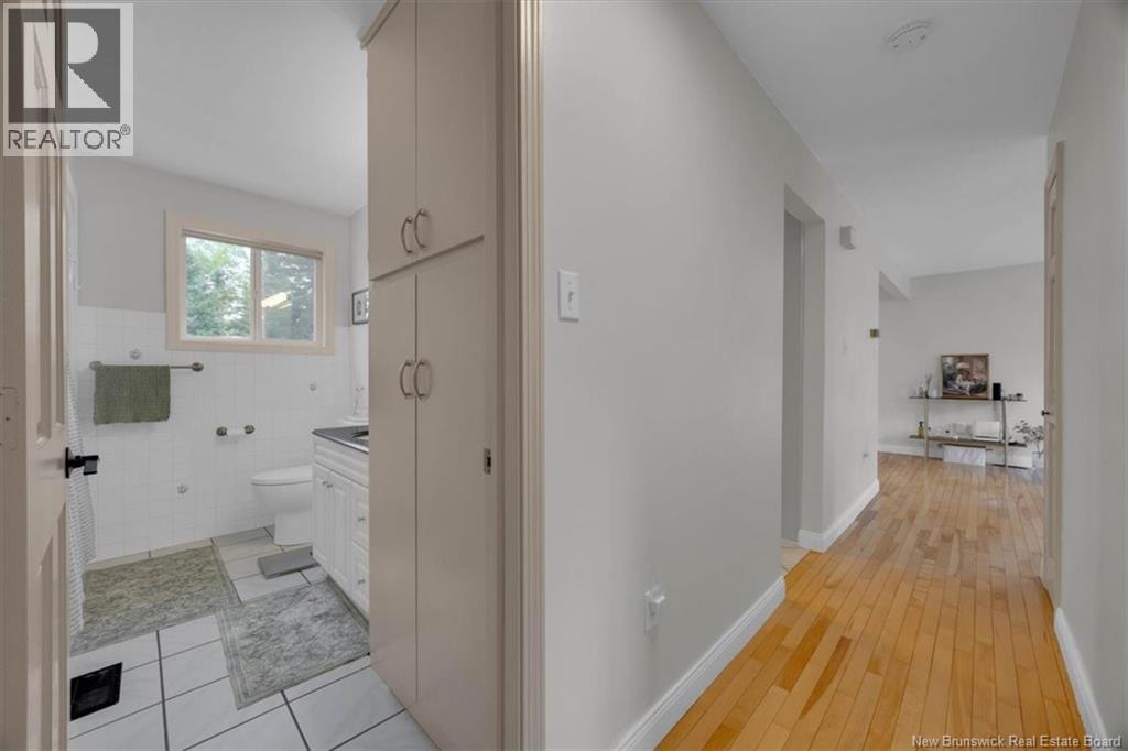 29 Maclean Road, Grand Bay-Westfield, New Brunswick  E2K 3J9 - Photo 16 - NB136121