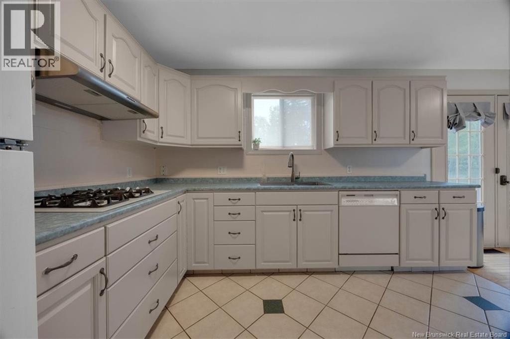 29 Maclean Road, Grand Bay-Westfield, New Brunswick  E2K 3J9 - Photo 15 - NB136121
