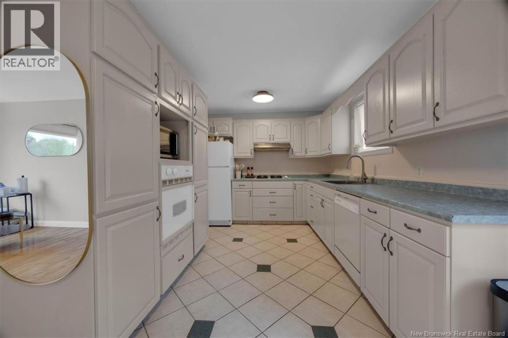 29 Maclean Road, Grand Bay-Westfield, New Brunswick  E2K 3J9 - Photo 13 - NB136121