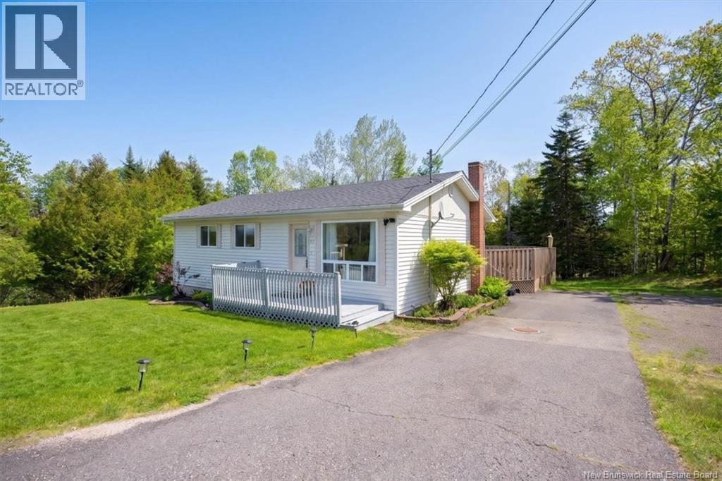 29 Maclean Road, Grand Bay-Westfield, New Brunswick  E2K 3J9 - Photo 27 - NB136121