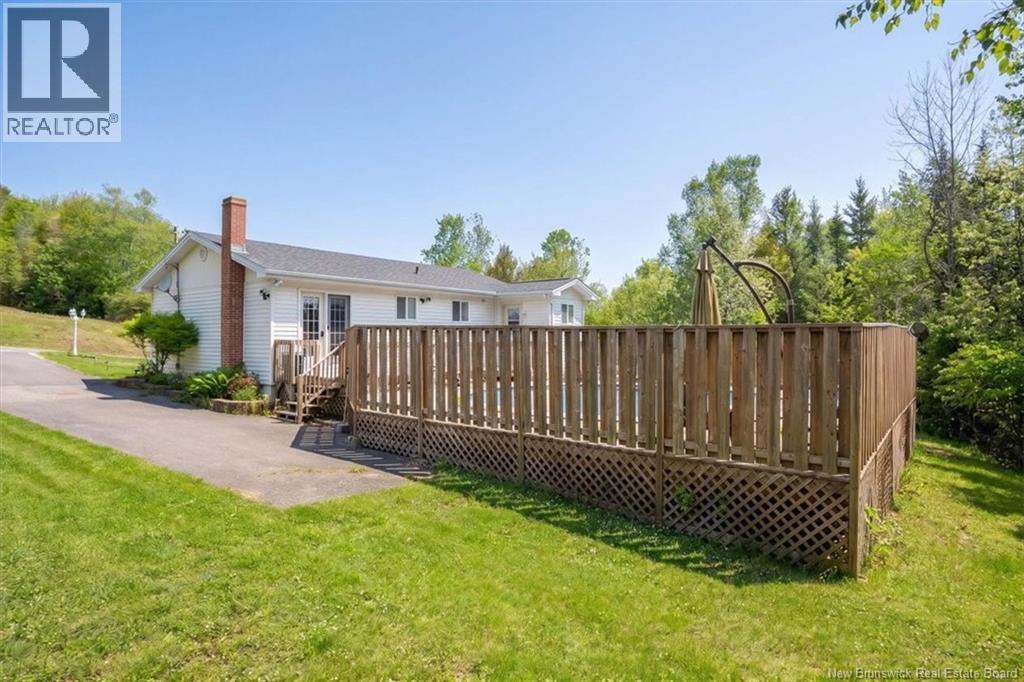 29 Maclean Road, Grand Bay-Westfield, New Brunswick  E2K 3J9 - Photo 25 - NB136121