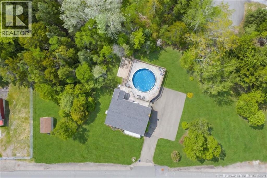 29 Maclean Road, Grand Bay-Westfield, New Brunswick  E2K 3J9 - Photo 28 - NB136121