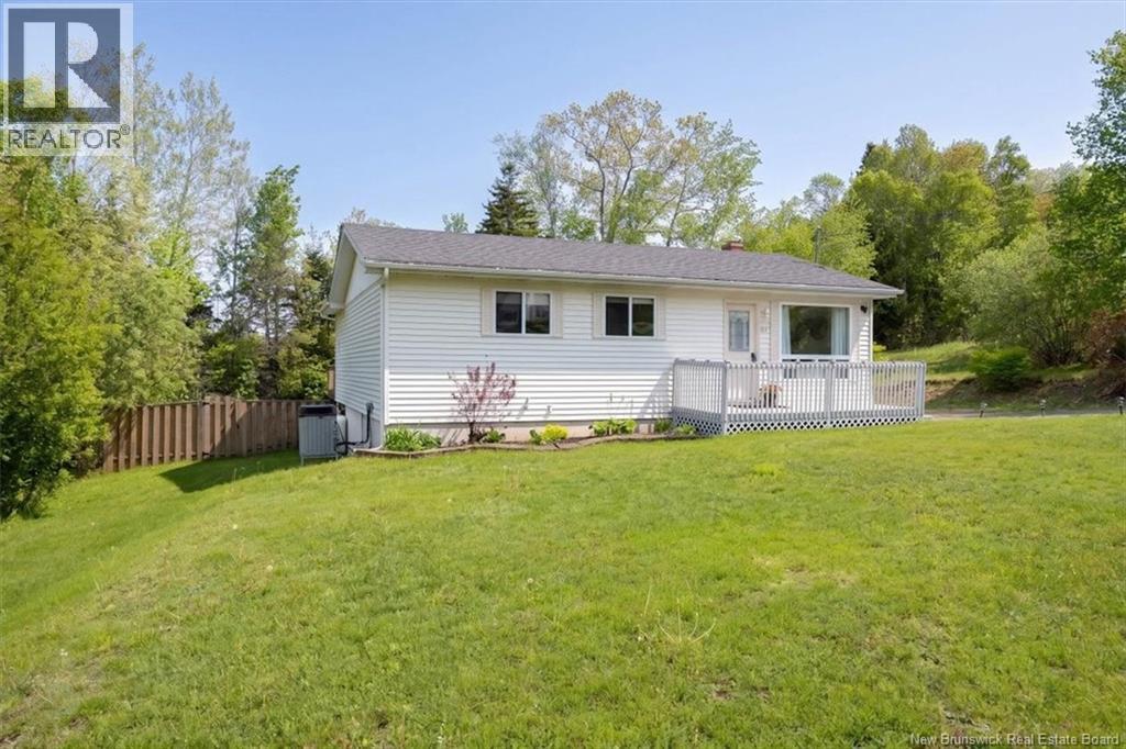 29 Maclean Road, Grand Bay-Westfield, New Brunswick  E2K 3J9 - Photo 26 - NB136121