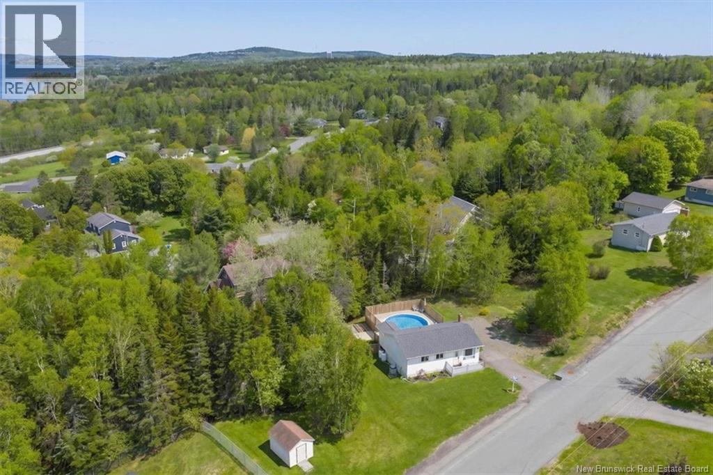 29 Maclean Road, Grand Bay-Westfield, New Brunswick  E2K 3J9 - Photo 30 - NB136121
