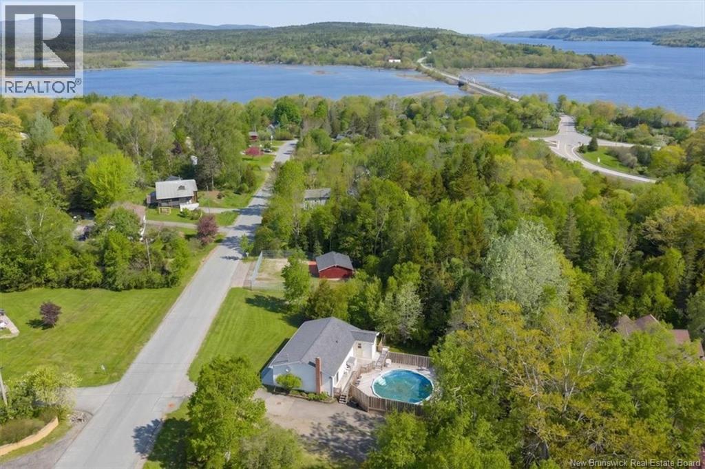 29 Maclean Road, Grand Bay-Westfield, New Brunswick  E2K 3J9 - Photo 32 - NB136121