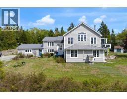 86 Southridge Road, Rothesay, New Brunswick