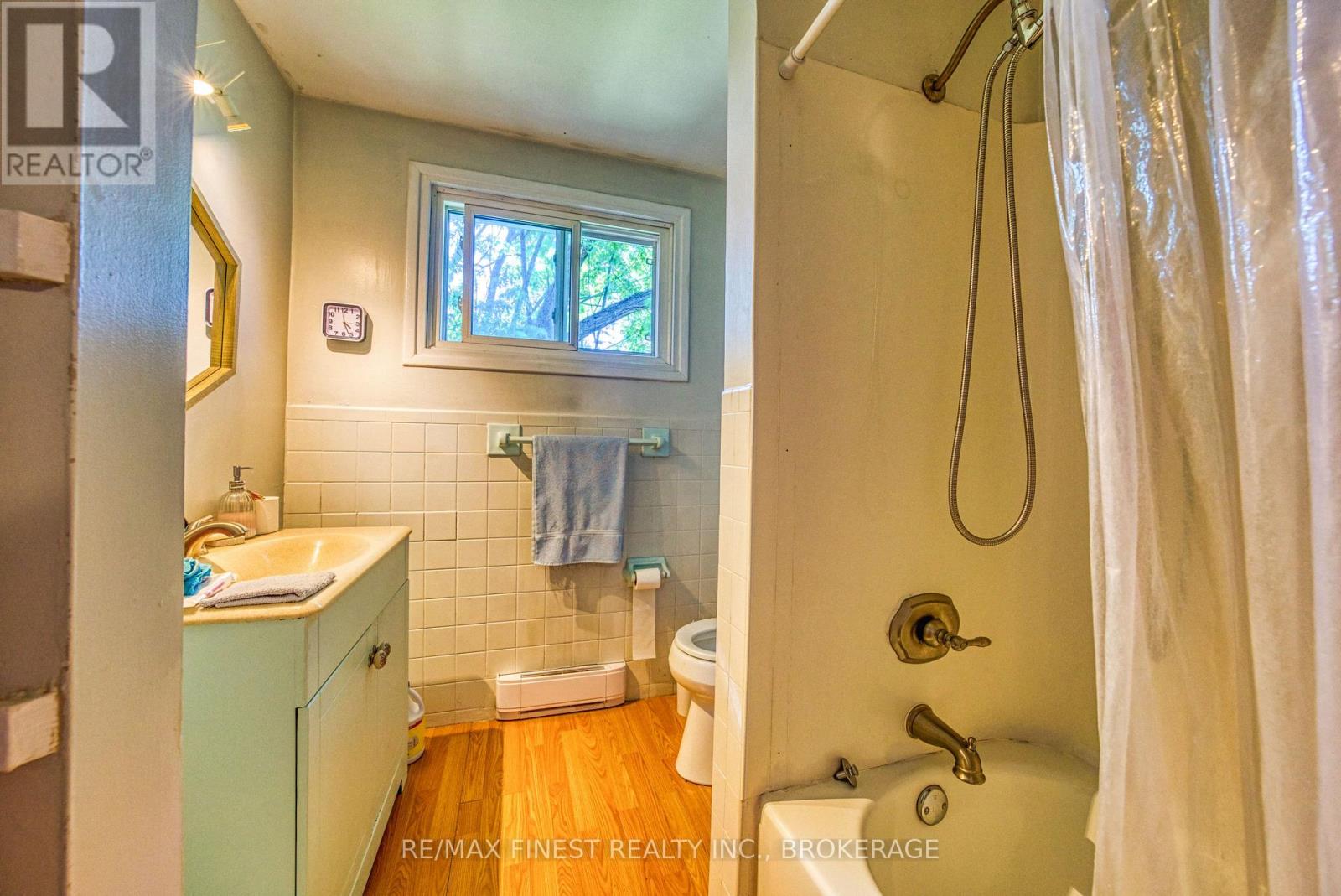 50 - 258 Queen Mary Road, Kingston, Ontario  K7M 2B2 - Photo 10 - X13232934