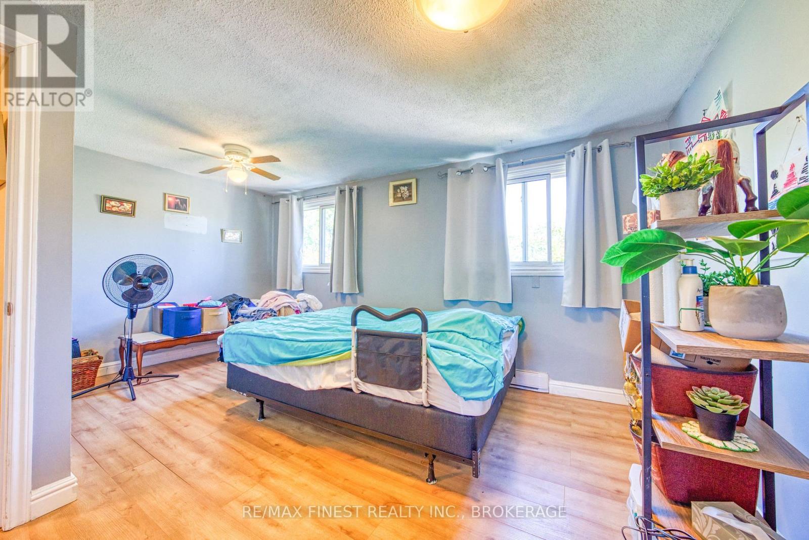 50 - 258 Queen Mary Road, Kingston, Ontario  K7M 2B2 - Photo 11 - X13232934