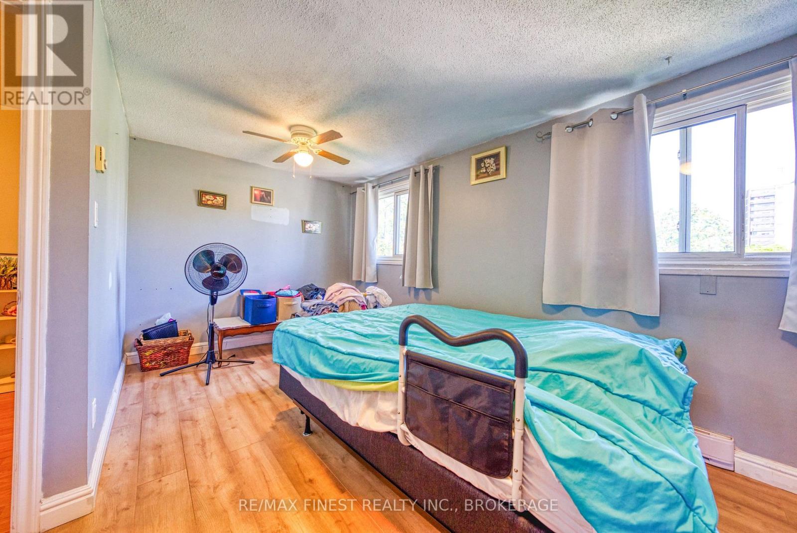 50 - 258 Queen Mary Road, Kingston, Ontario  K7M 2B2 - Photo 12 - X13232934