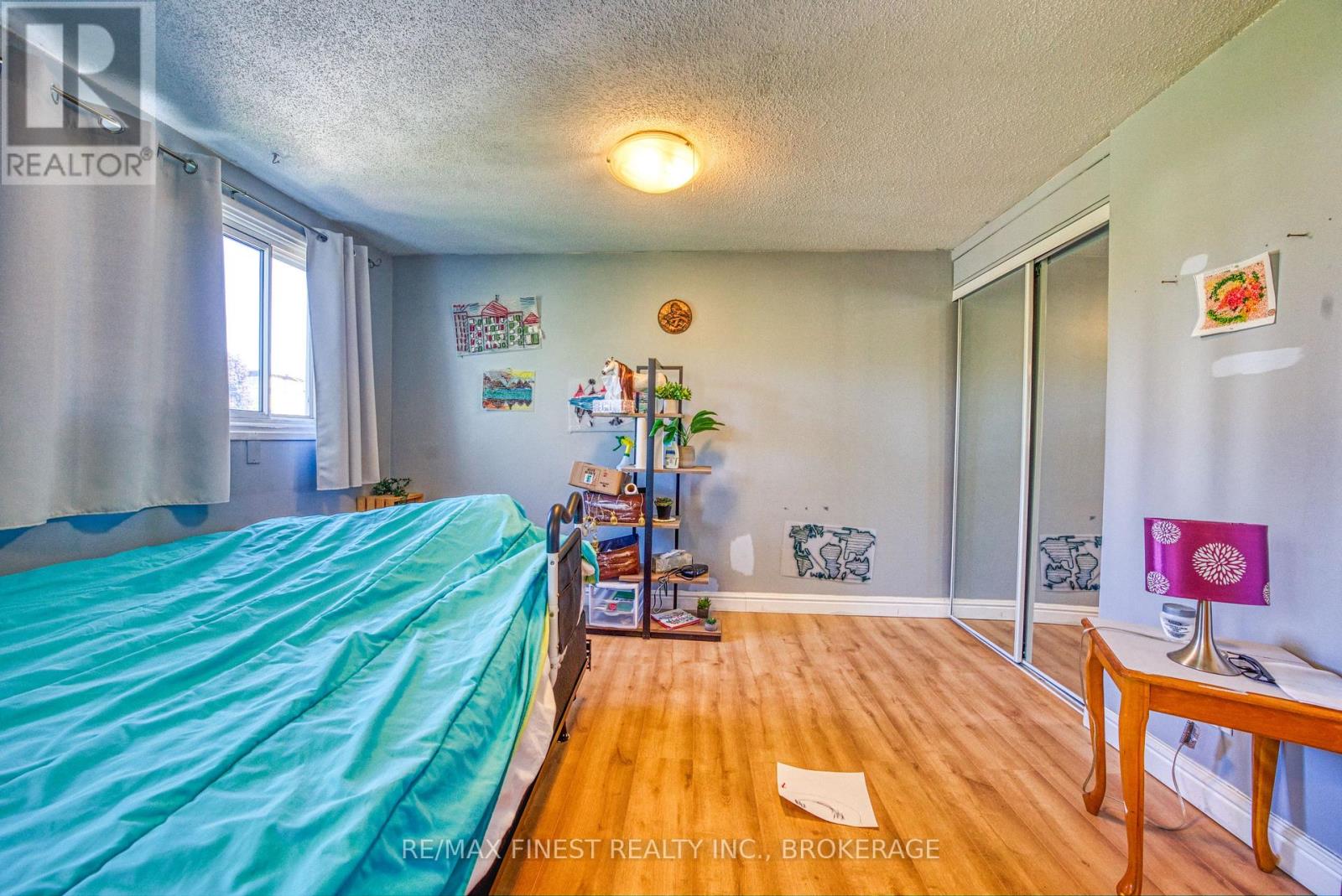 50 - 258 Queen Mary Road, Kingston, Ontario  K7M 2B2 - Photo 13 - X13232934