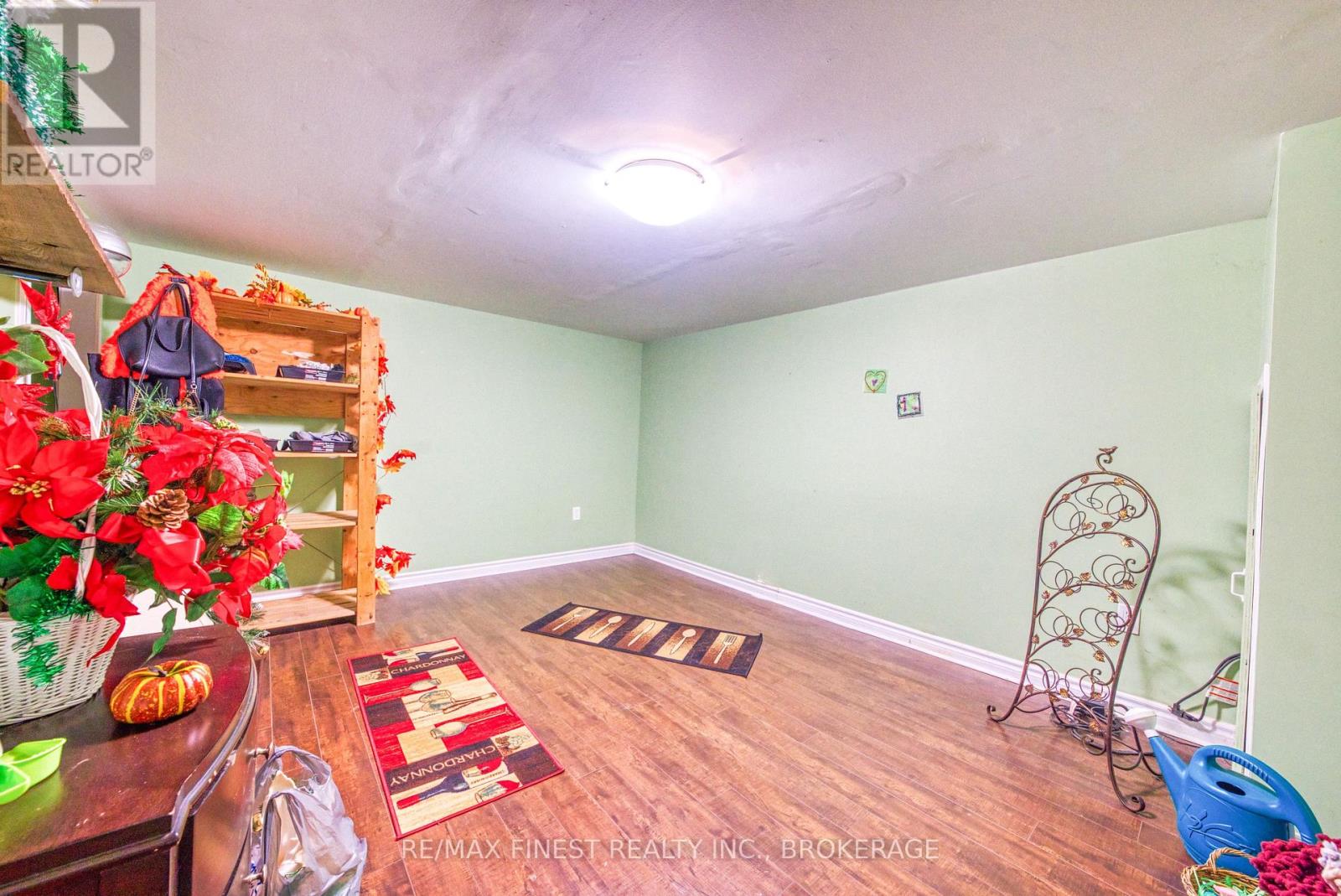 50 - 258 Queen Mary Road, Kingston, Ontario  K7M 2B2 - Photo 14 - X13232934