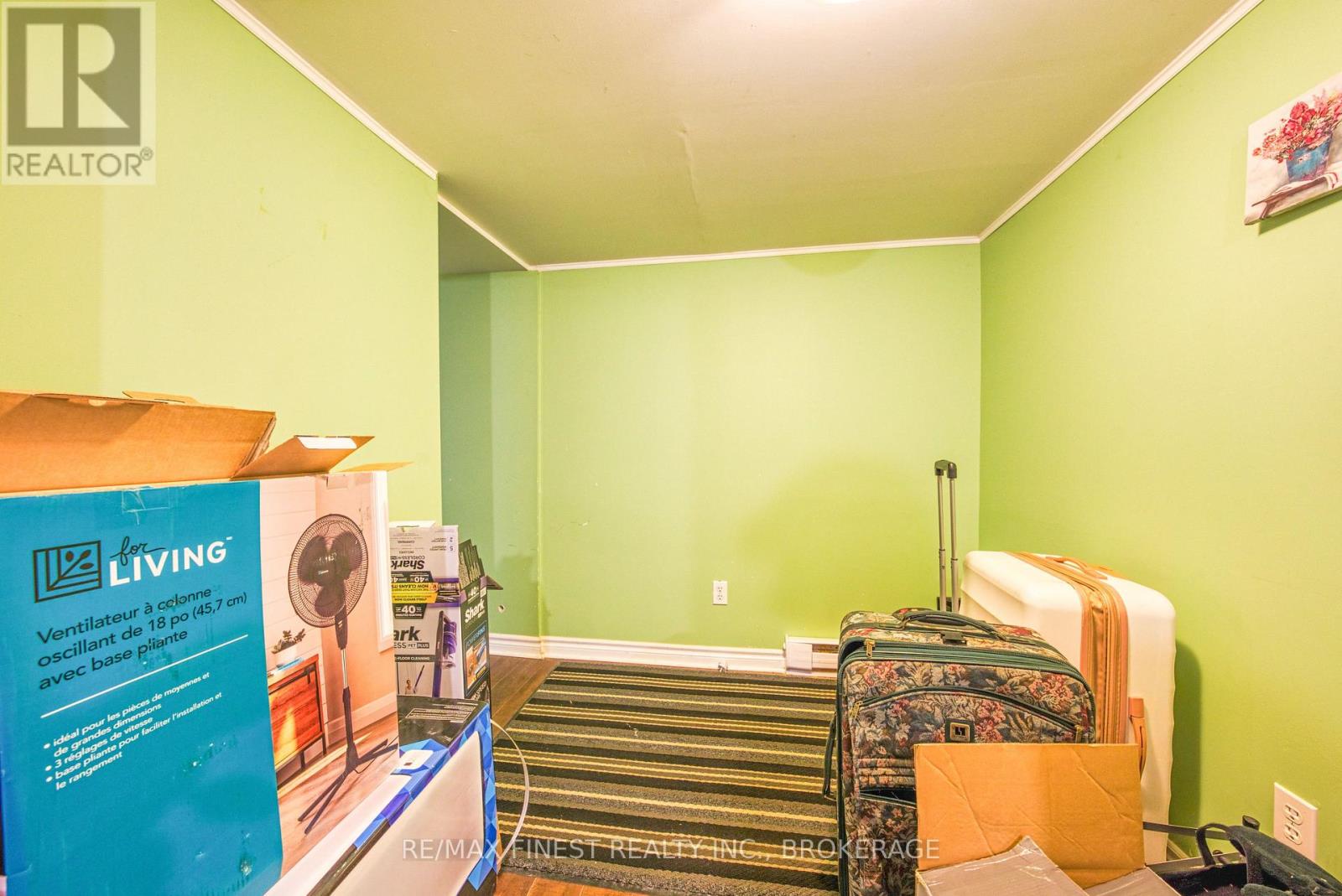 50 - 258 Queen Mary Road, Kingston, Ontario  K7M 2B2 - Photo 15 - X13232934