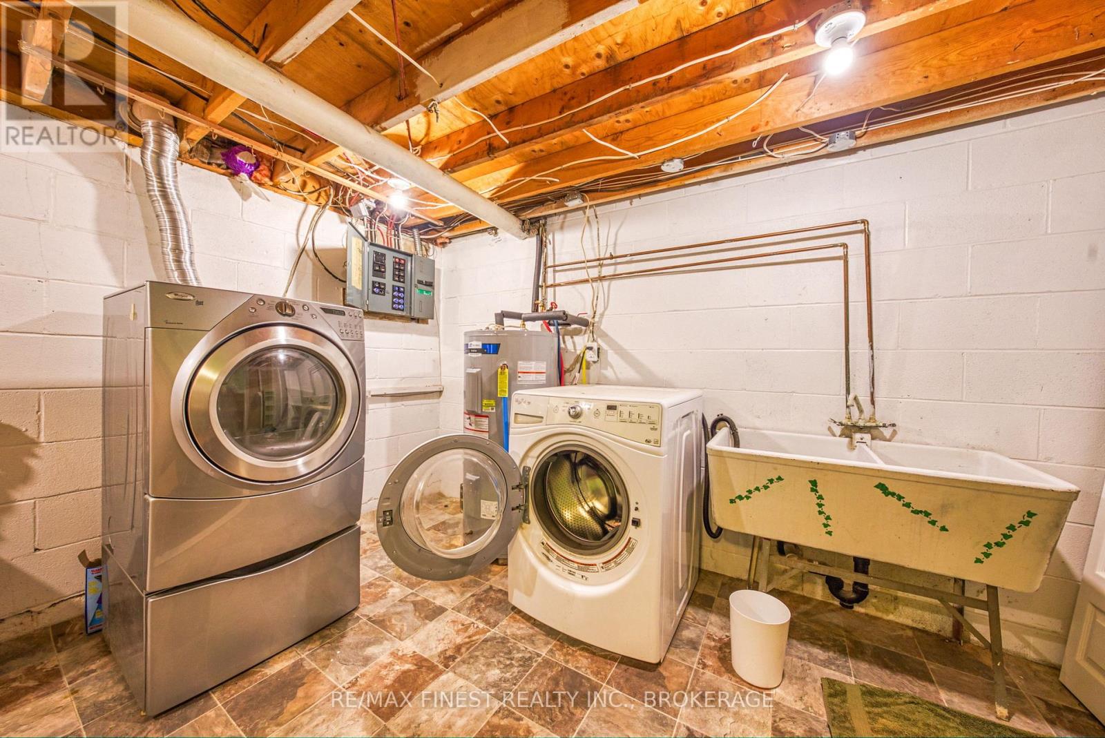 50 - 258 Queen Mary Road, Kingston, Ontario  K7M 2B2 - Photo 16 - X13232934
