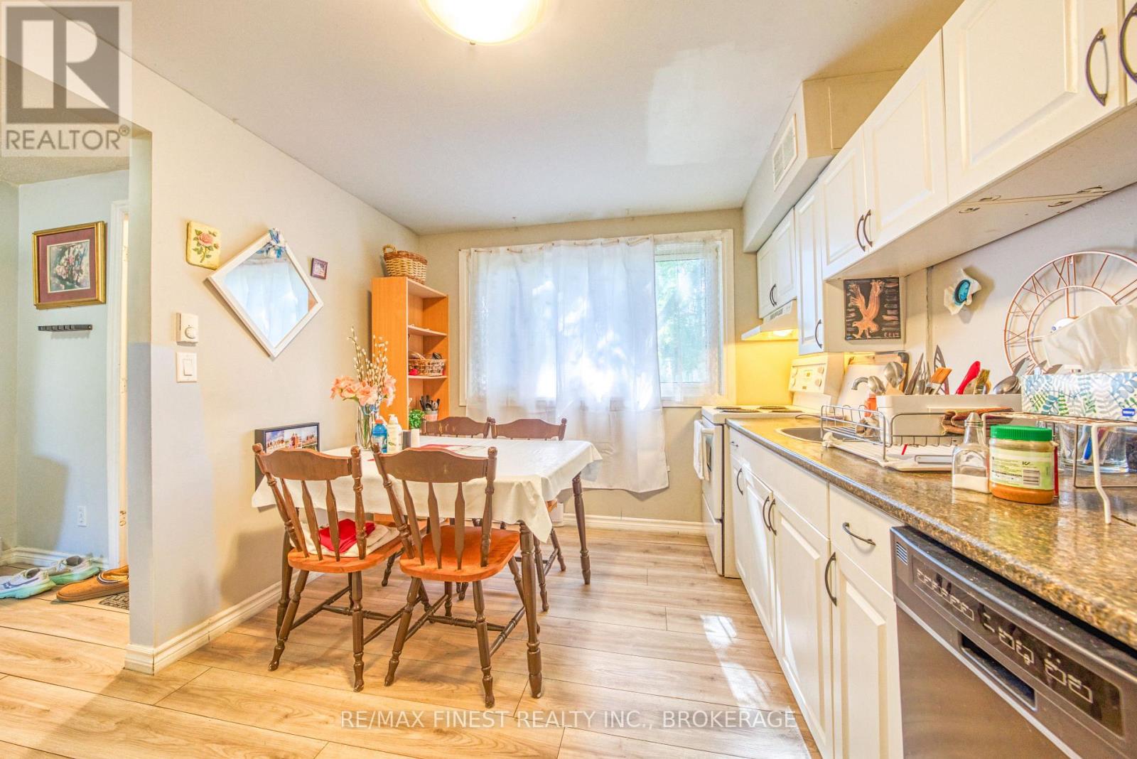 50 - 258 Queen Mary Road, Kingston, Ontario  K7M 2B2 - Photo 3 - X13232934