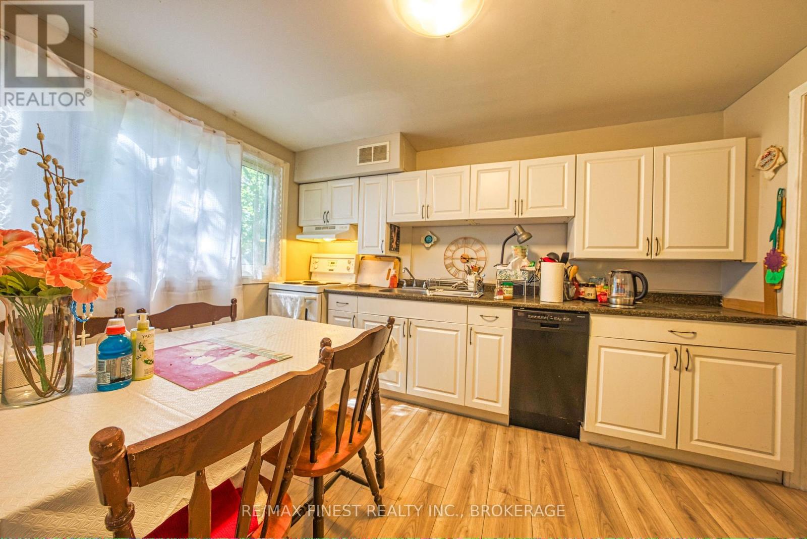 50 - 258 Queen Mary Road, Kingston, Ontario  K7M 2B2 - Photo 4 - X13232934