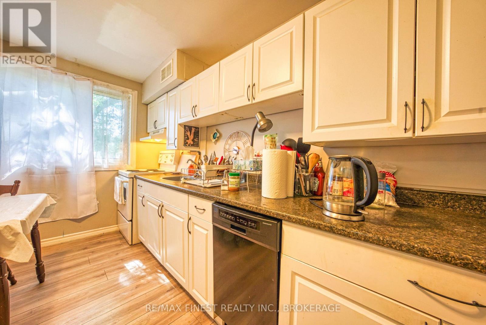 50 - 258 Queen Mary Road, Kingston, Ontario  K7M 2B2 - Photo 5 - X13232934