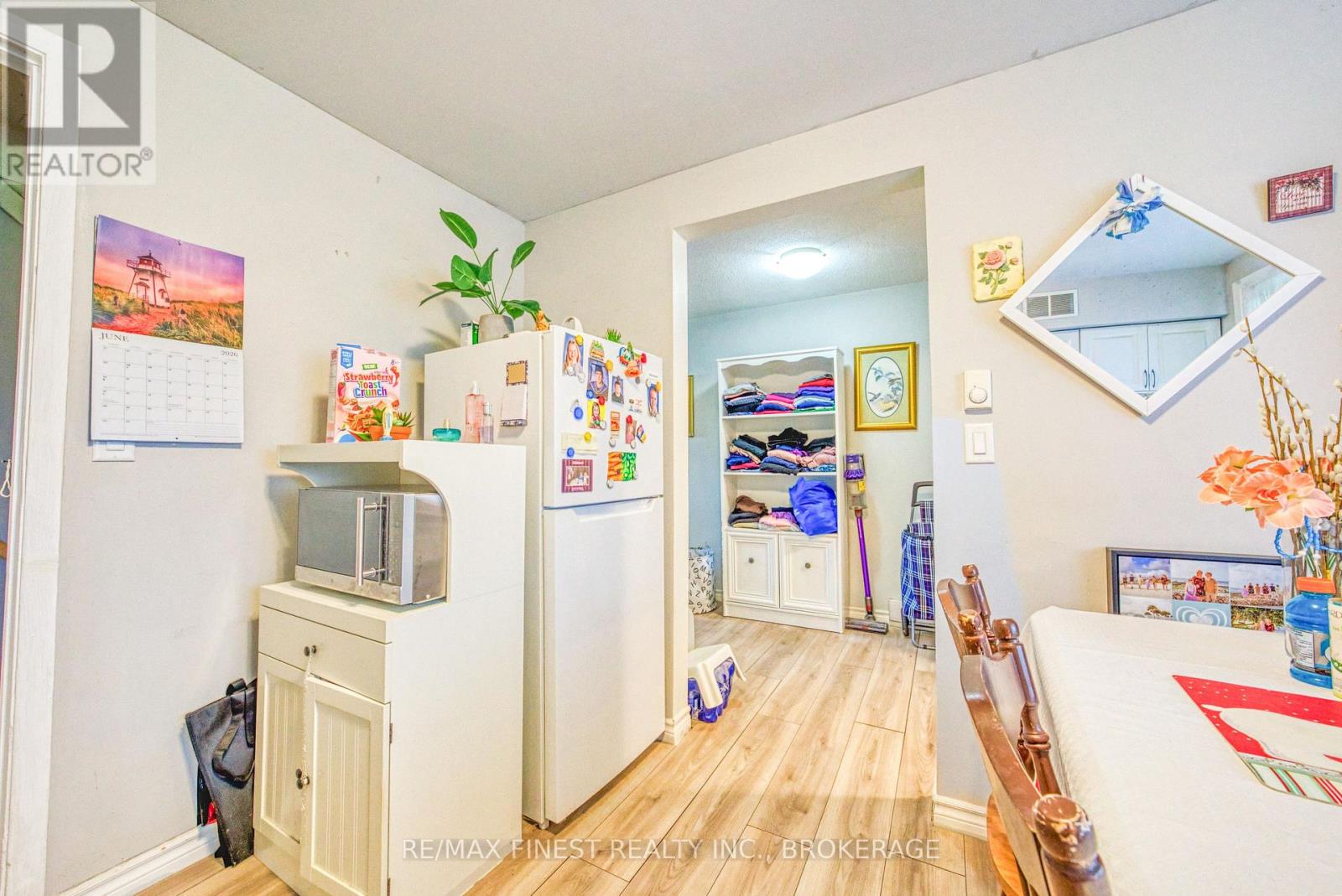 50 - 258 Queen Mary Road, Kingston, Ontario  K7M 2B2 - Photo 6 - X13232934