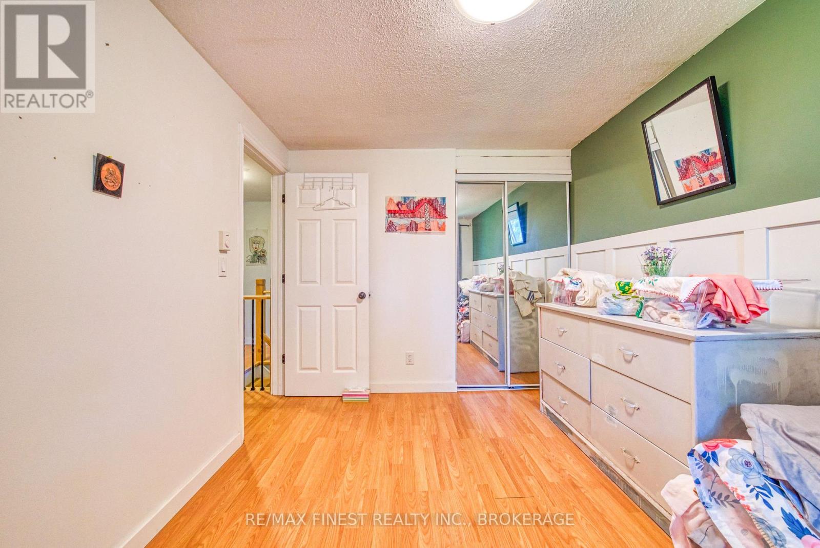 50 - 258 Queen Mary Road, Kingston, Ontario  K7M 2B2 - Photo 7 - X13232934