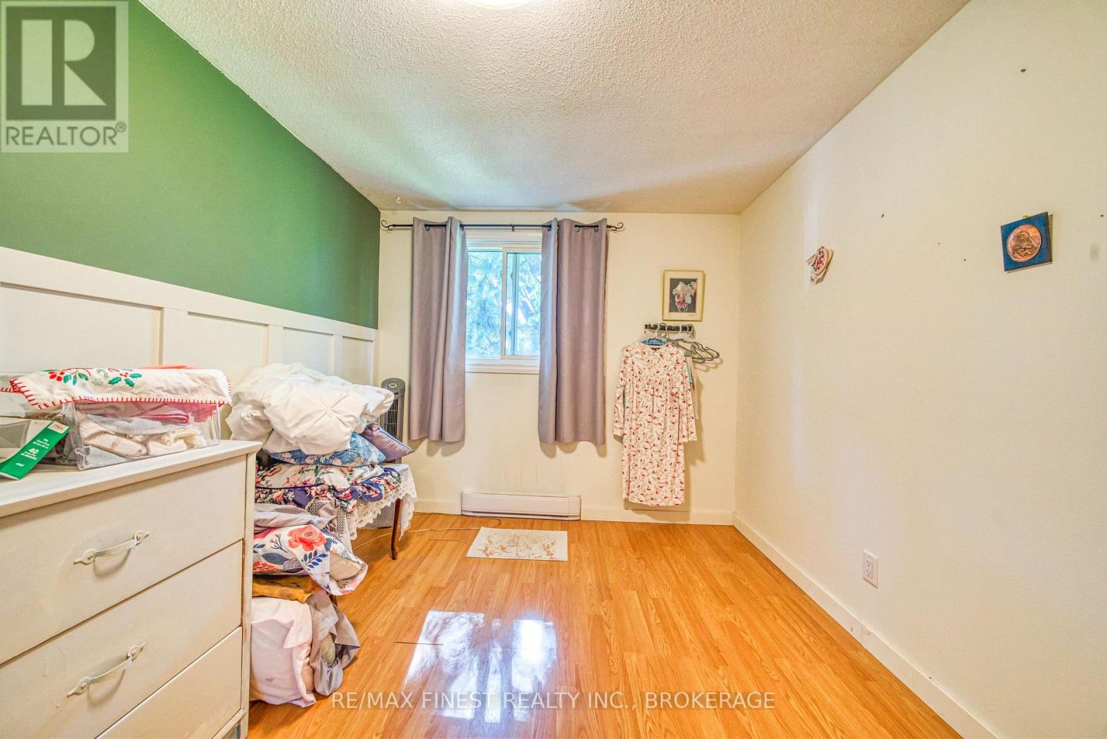50 - 258 Queen Mary Road, Kingston, Ontario  K7M 2B2 - Photo 8 - X13232934