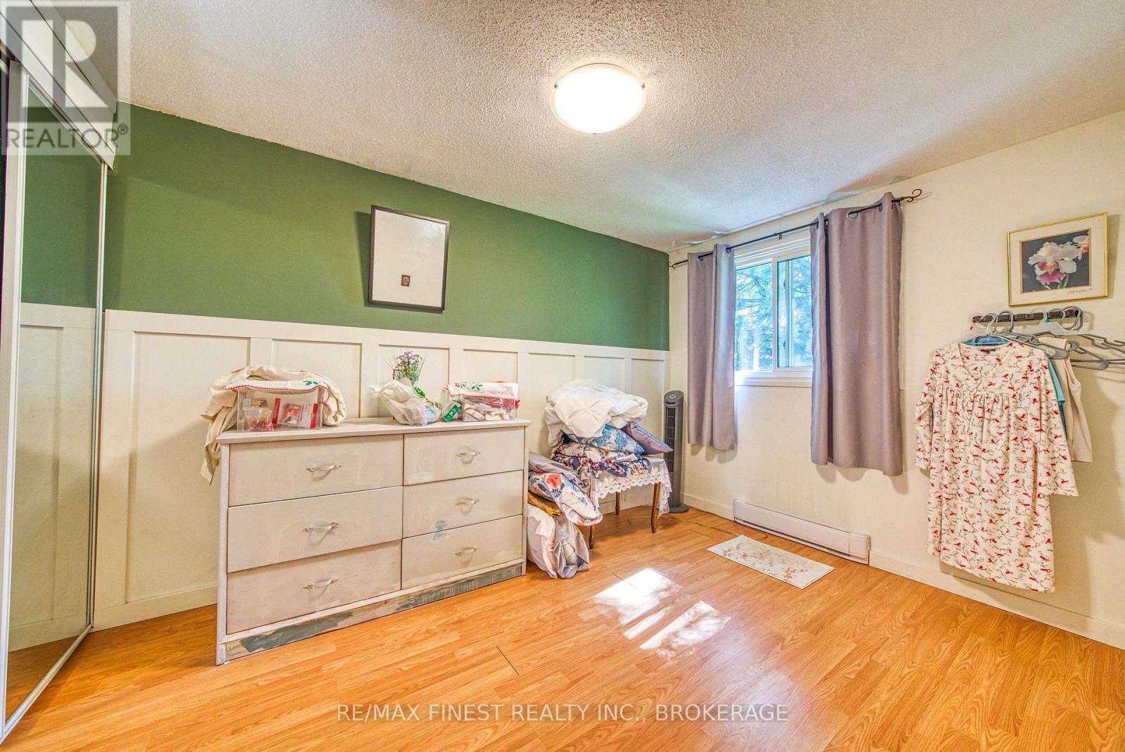 50 - 258 Queen Mary Road, Kingston, Ontario  K7M 2B2 - Photo 9 - X13232934