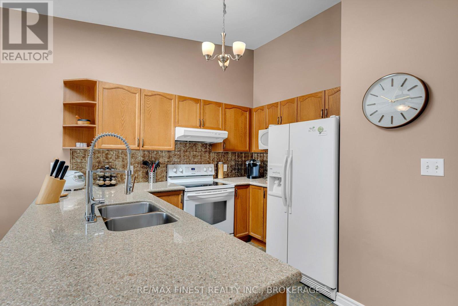 570 Freeman Crescent, Kingston, Ontario  K7K 7H5 - Photo 10 - X13233042