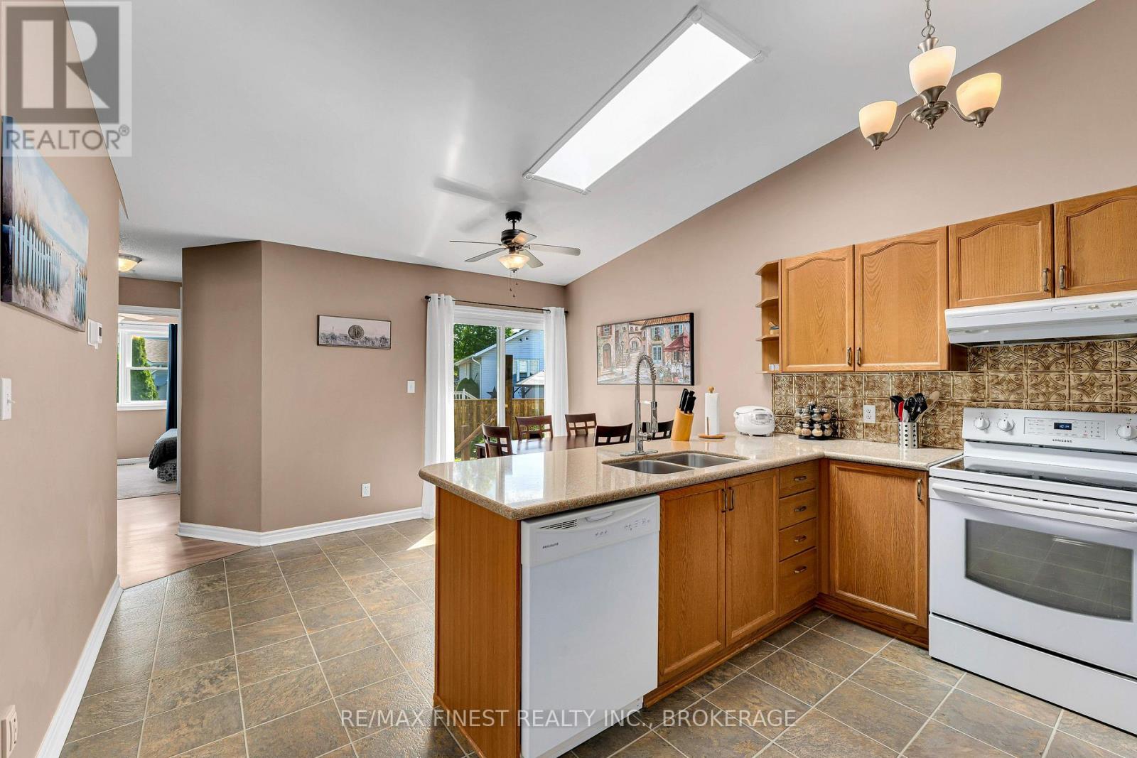 570 Freeman Crescent, Kingston, Ontario  K7K 7H5 - Photo 12 - X13233042