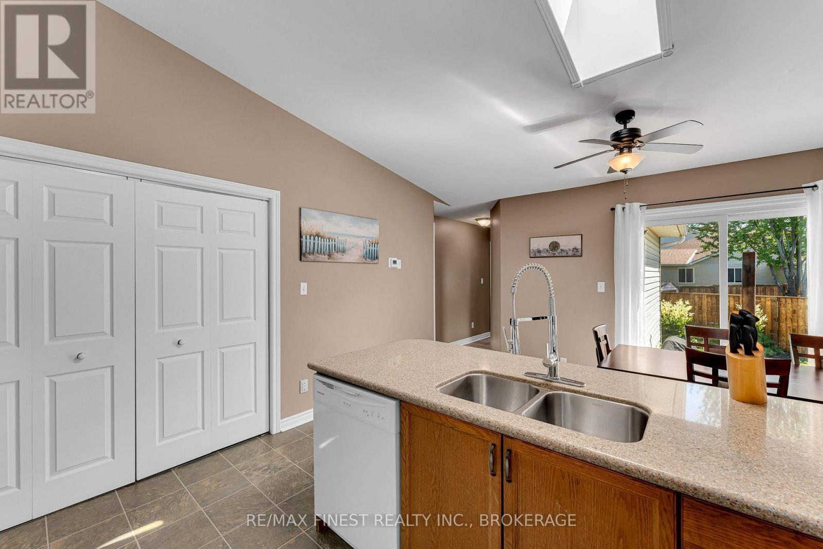 570 Freeman Crescent, Kingston, Ontario  K7K 7H5 - Photo 13 - X13233042