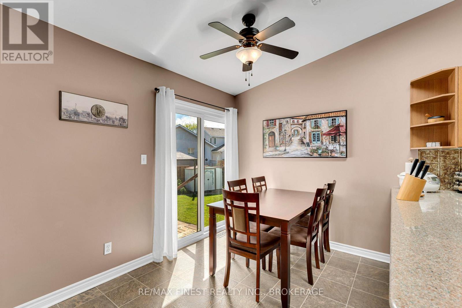 570 Freeman Crescent, Kingston, Ontario  K7K 7H5 - Photo 14 - X13233042