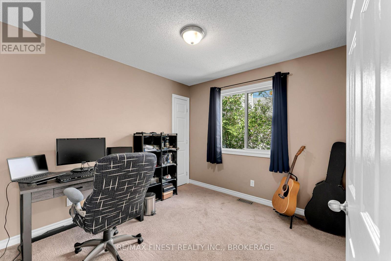 570 Freeman Crescent, Kingston, Ontario  K7K 7H5 - Photo 16 - X13233042