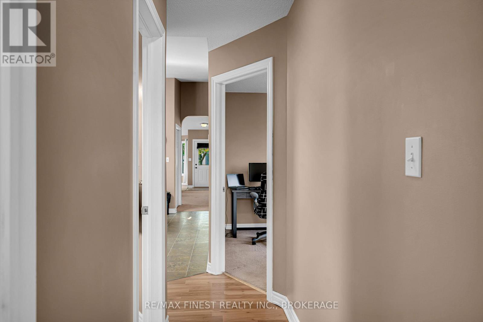 570 Freeman Crescent, Kingston, Ontario  K7K 7H5 - Photo 22 - X13233042